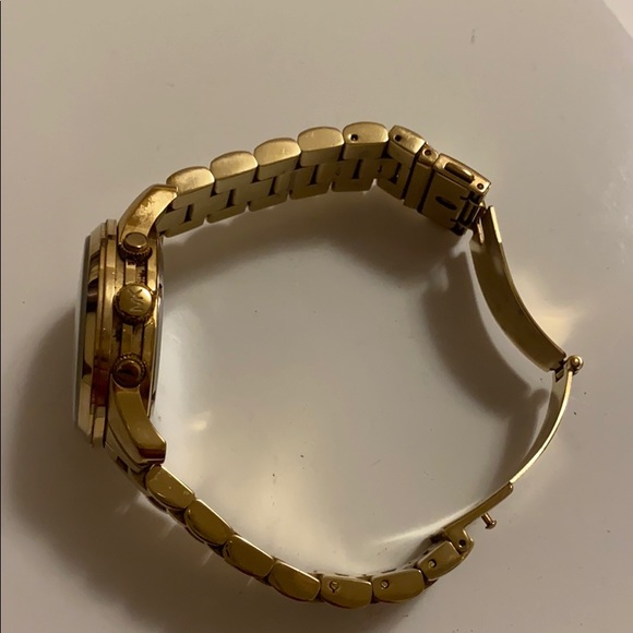 Michael Kors watch main image 4
